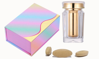 代加工項目 實業投資的新藍海