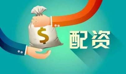 實業(yè)投資的多元探索 聚焦富煌鋼構(gòu)、木林森等企業(yè)案例
